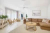 17 Parklakes Drive, Bli Bli QLD 4560-Image