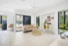 17 Parklakes Drive, Bli Bli QLD 4560-Image