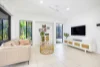 17 Parklakes Drive, Bli Bli QLD 4560-Image
