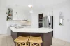 17 Parklakes Drive, Bli Bli QLD 4560-Image