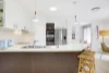 17 Parklakes Drive, Bli Bli QLD 4560-Image