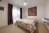 17 Parkland Drive, Wodonga, Vic 3690-Image