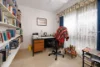 17 Parkland Drive, Wodonga, Vic 3690-Image