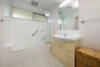 17 Parkland Drive, Wodonga, Vic 3690-Image