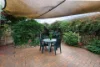 17 Parkland Drive, Wodonga, Vic 3690-Image