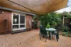 17 Parkland Drive, Wodonga, Vic 3690-Image