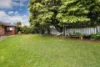 17 Parkland Drive, Wodonga, Vic 3690-Image