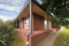 17 Parkland Drive, Wodonga, Vic 3690-Image
