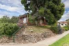 17 Parkland Drive, Wodonga, Vic 3690-Image