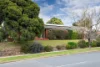 17 Parkland Drive, Wodonga, Vic 3690-Image