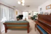 17 Parkland Drive, Wodonga, Vic 3690-Image