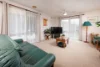17 Parkland Drive, Wodonga, Vic 3690-Image