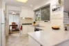17 Parkland Drive, Wodonga, Vic 3690-Image
