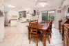 17 Parkland Drive, Wodonga, Vic 3690-Image