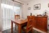 17 Parkland Drive, Wodonga, Vic 3690-Image