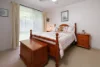 17 Parkland Drive, Wodonga, Vic 3690-Image