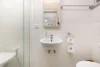 17 Parkland Drive, Wodonga, Vic 3690-Image