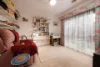 17 Parkland Drive, Wodonga, Vic 3690-Image