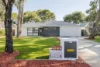 17 Parkland Drive, Yanchep, WA 6035