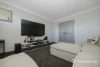 17 Parkland Drive, Yanchep, WA 6035-Image