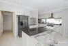 17 Parkland Drive, Yanchep, WA 6035-Image