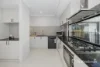 17 Parkland Drive, Yanchep, WA 6035-Image