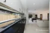 17 Parkland Drive, Yanchep, WA 6035-Image