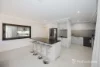 17 Parkland Drive, Yanchep, WA 6035-Image
