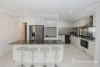 17 Parkland Drive, Yanchep, WA 6035-Image