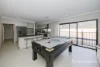 17 Parkland Drive, Yanchep, WA 6035-Image