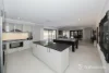 17 Parkland Drive, Yanchep, WA 6035-Image