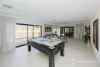17 Parkland Drive, Yanchep, WA 6035-Image