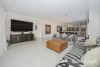 17 Parkland Drive, Yanchep, WA 6035-Image
