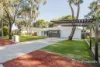 17 Parkland Drive, Yanchep, WA 6035-Image