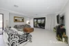 17 Parkland Drive, Yanchep, WA 6035-Image
