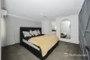 17 Parkland Drive, Yanchep, WA 6035-Image