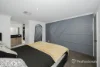 17 Parkland Drive, Yanchep, WA 6035-Image