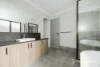 17 Parkland Drive, Yanchep, WA 6035-Image