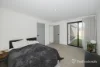 17 Parkland Drive, Yanchep, WA 6035-Image