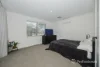17 Parkland Drive, Yanchep, WA 6035-Image