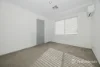 17 Parkland Drive, Yanchep, WA 6035-Image