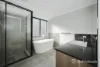17 Parkland Drive, Yanchep, WA 6035-Image