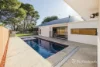 17 Parkland Drive, Yanchep, WA 6035-Image