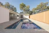 17 Parkland Drive, Yanchep, WA 6035-Image