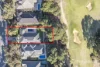 17 Parkland Drive, Yanchep, WA 6035-Image