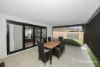17 Parkland Drive, Yanchep, WA 6035-Image