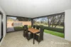 17 Parkland Drive, Yanchep, WA 6035-Image