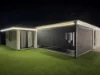 17 Parkland Drive, Yanchep, WA 6035-Image
