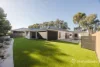 17 Parkland Drive, Yanchep, WA 6035-Image