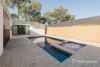 17 Parkland Drive, Yanchep, WA 6035-Image